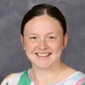 AlyssaFitzpatrick's Profile Photo