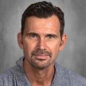 PeterPerneel's Profile Photo
