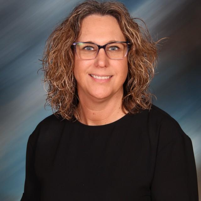 TuriaRich's Profile Photo