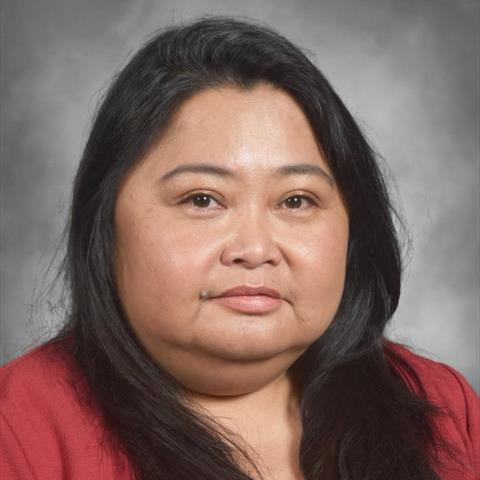 MichelleEspineda's Profile Photo