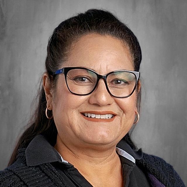 AmandaHetherington's Profile Photo