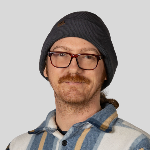 LorenO'Brien's Profile Photo