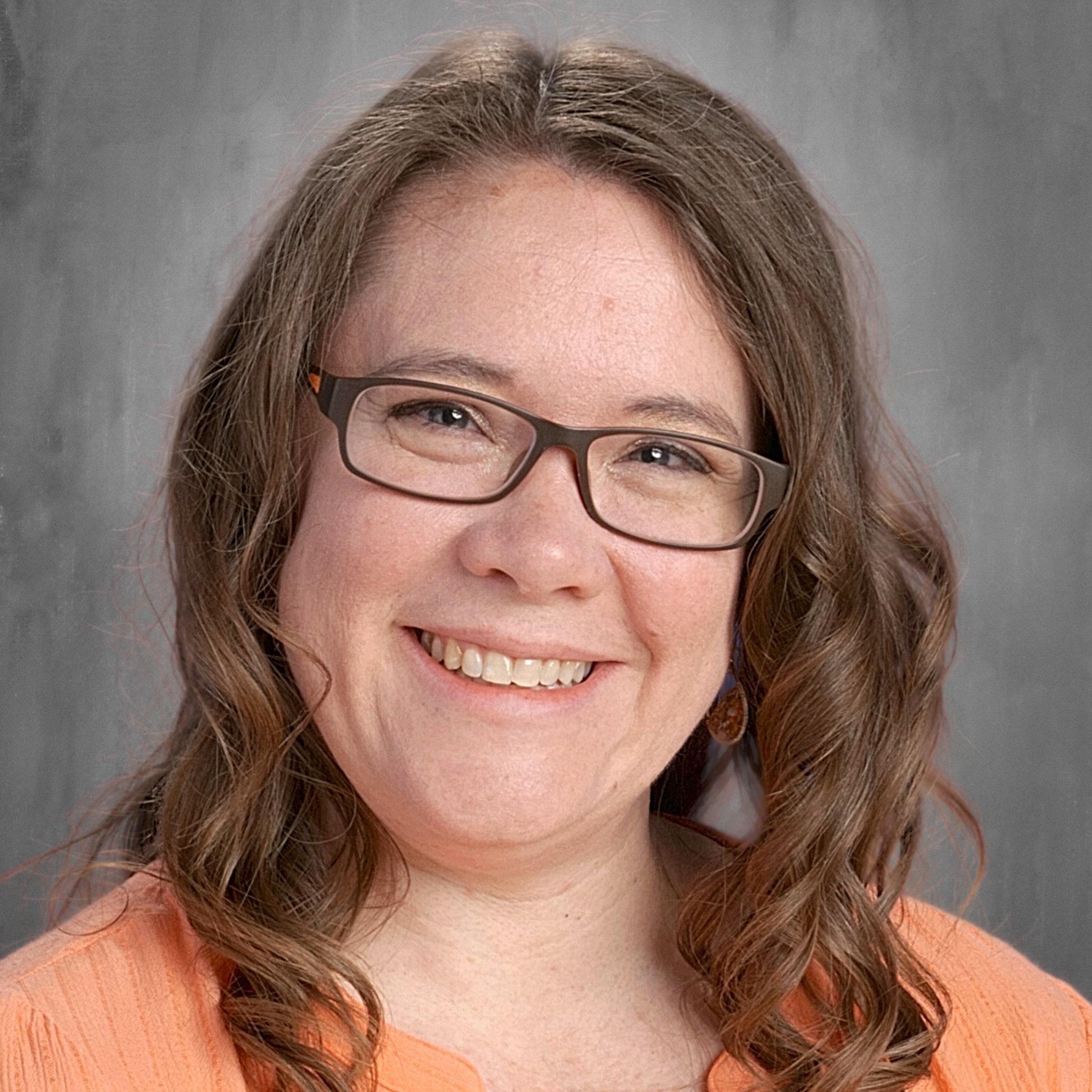 JaniceJohnson's Profile Photo