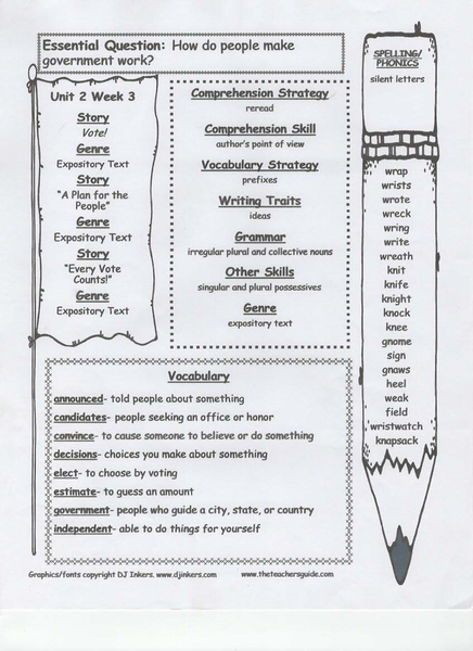 Scan_20221007 (3).png