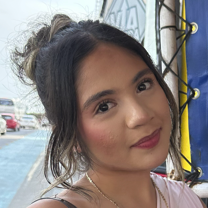 BaleriaRodriguez's Profile Photo