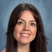 StephanieRick's Profile Photo