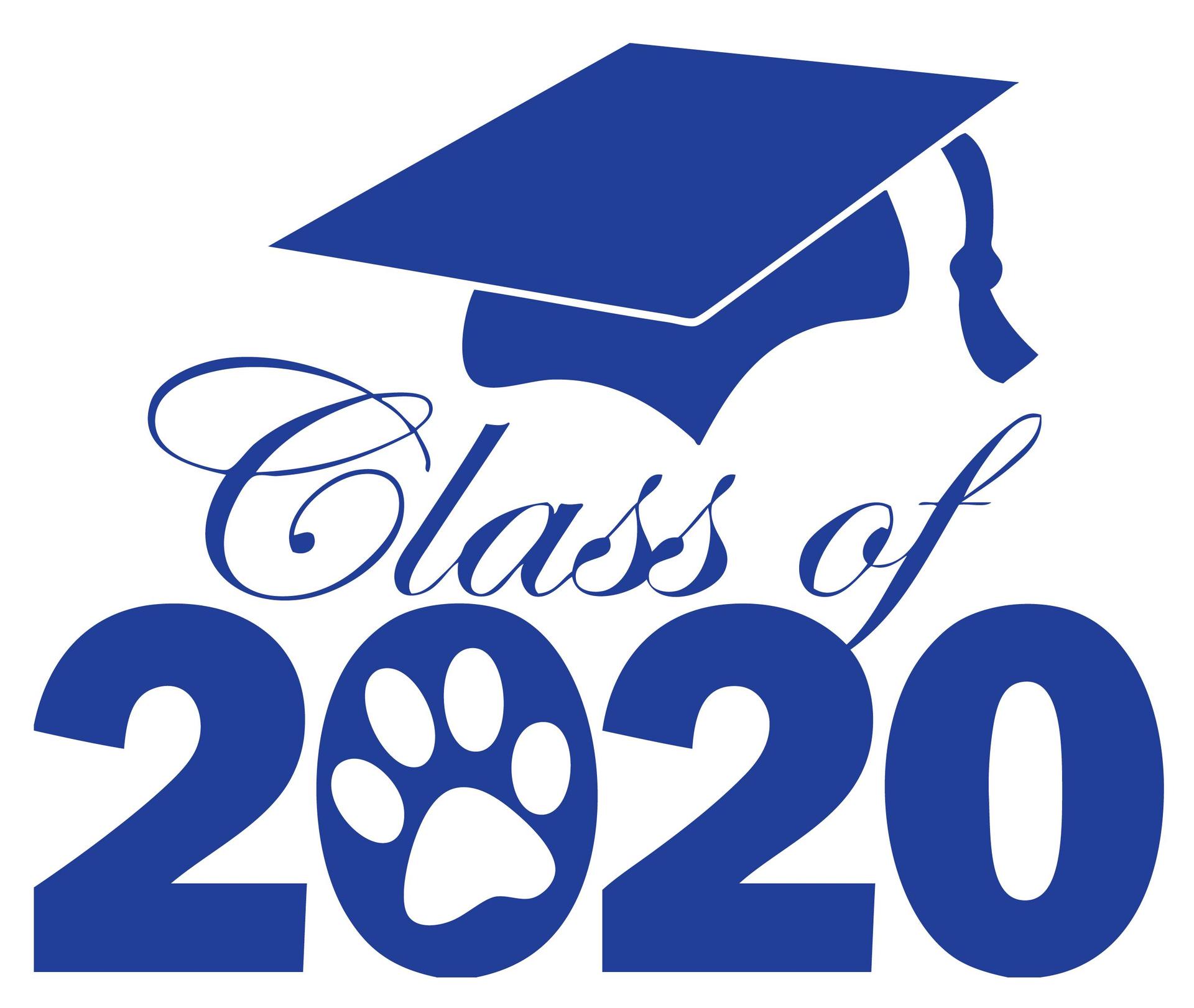 Class of 2020