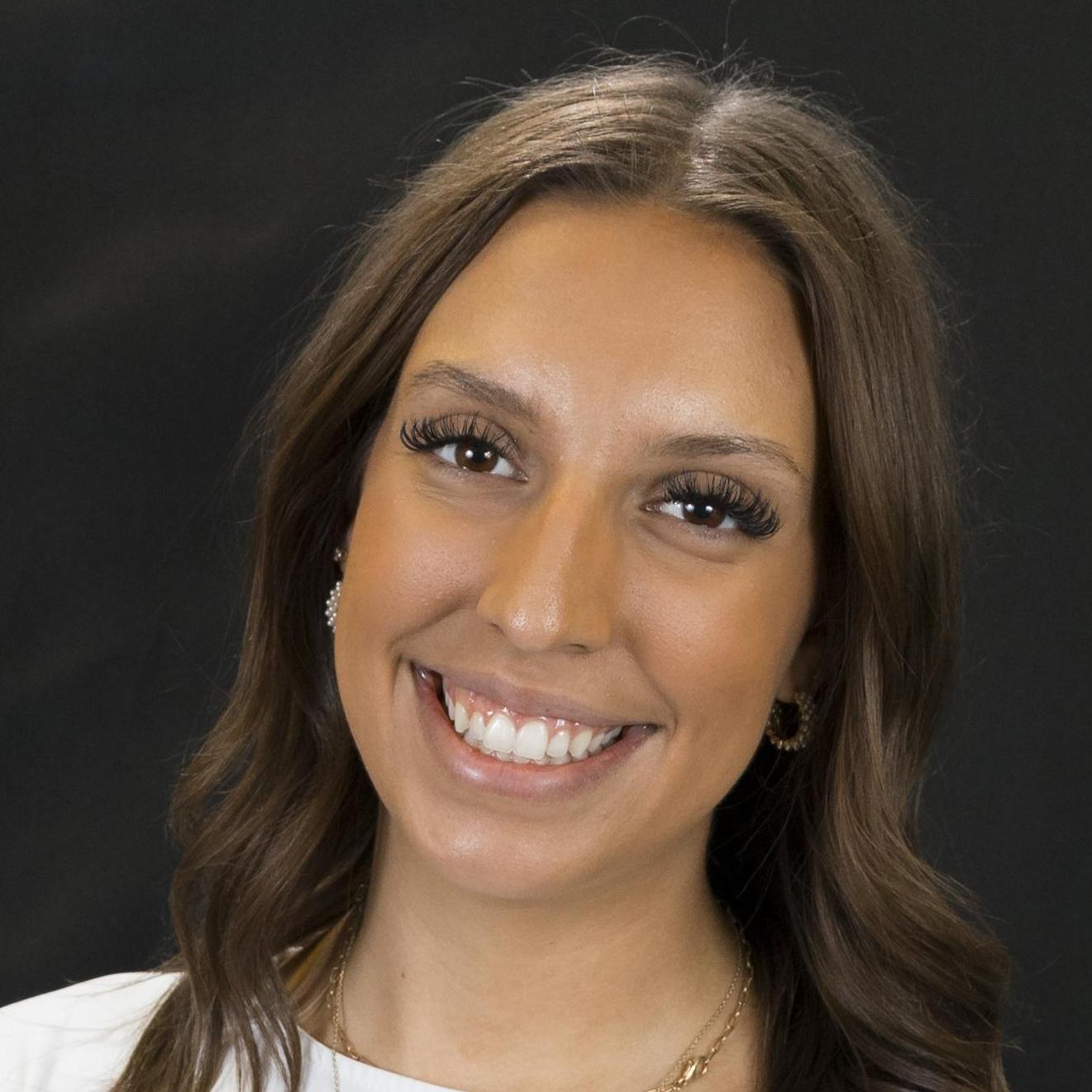 BritneySandefur's Profile Photo