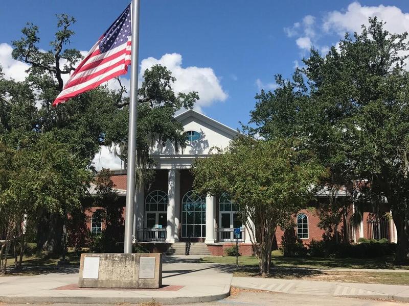 Congratulations, PCMS!!