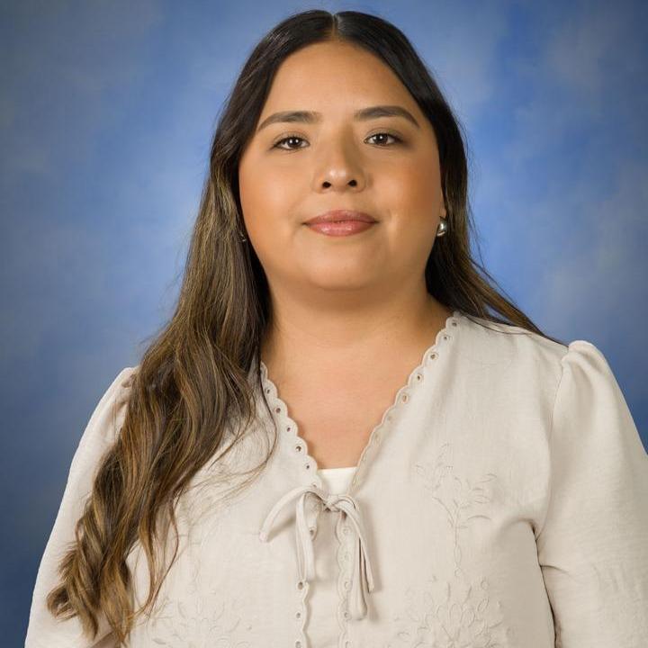SandraAlvarado's Profile Photo