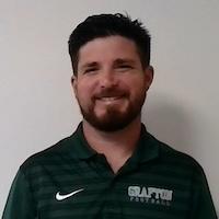 WaynePage's Profile Photo