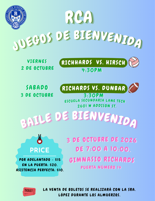 (Spanish) (11).png