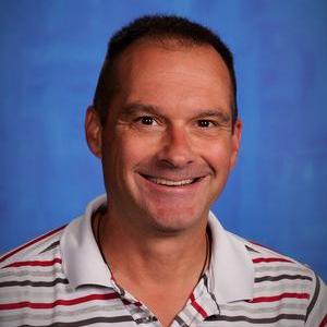 DavidSchneider's Profile Photo