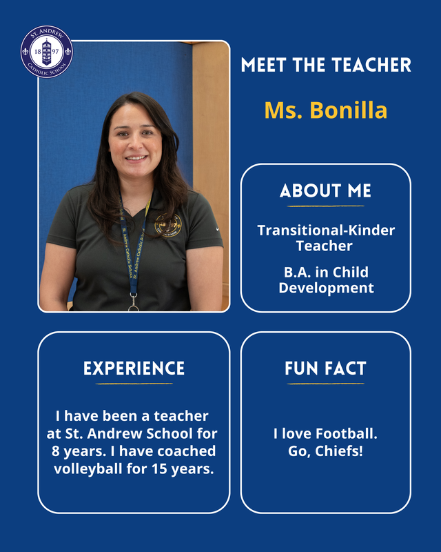 Copy of Meet the Teacher.zip - Mrs. Marylu Ornelas (2).PNG