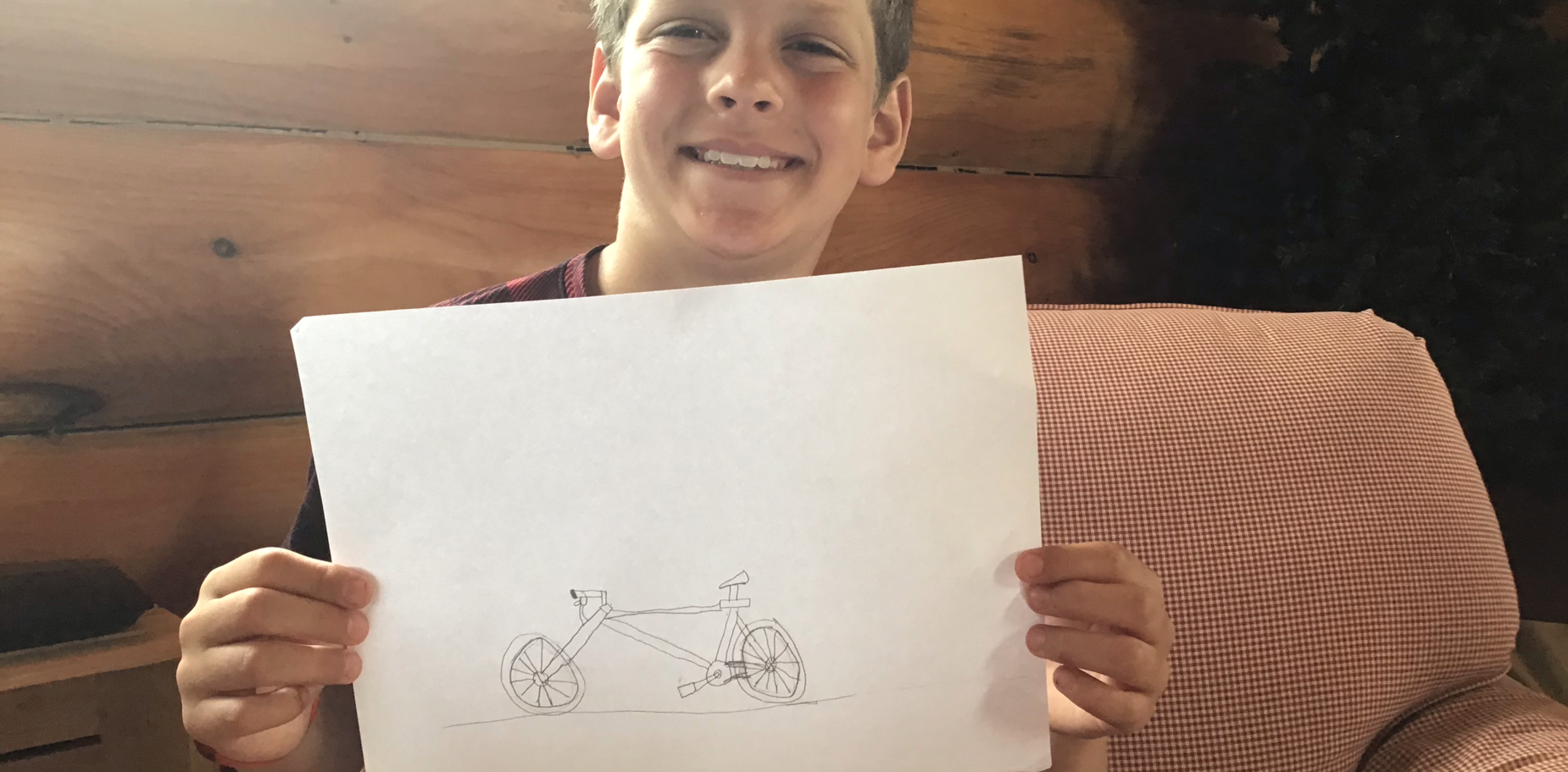 Student Artwork