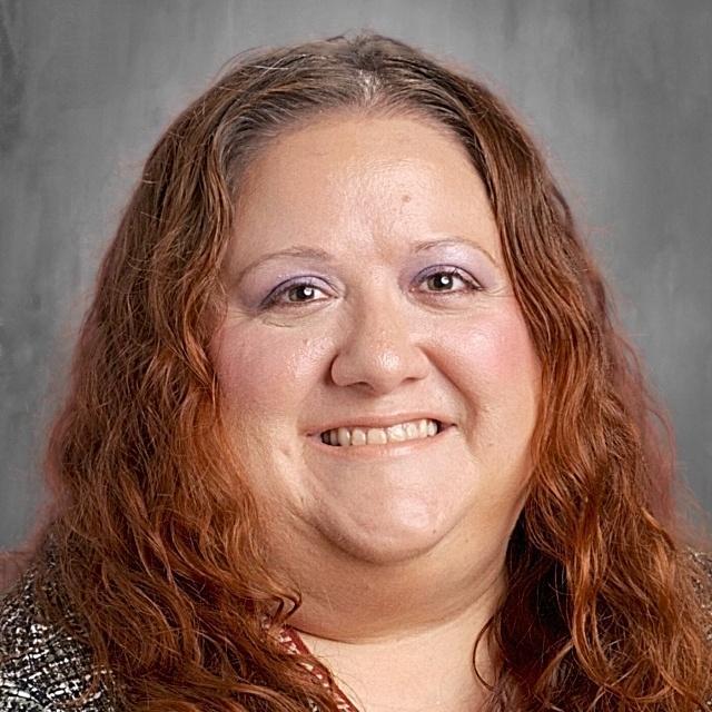 MarieSoria's Profile Photo