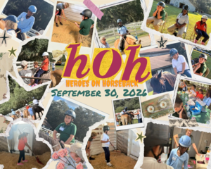 Heroes on Horseback Sept 30 2026.png