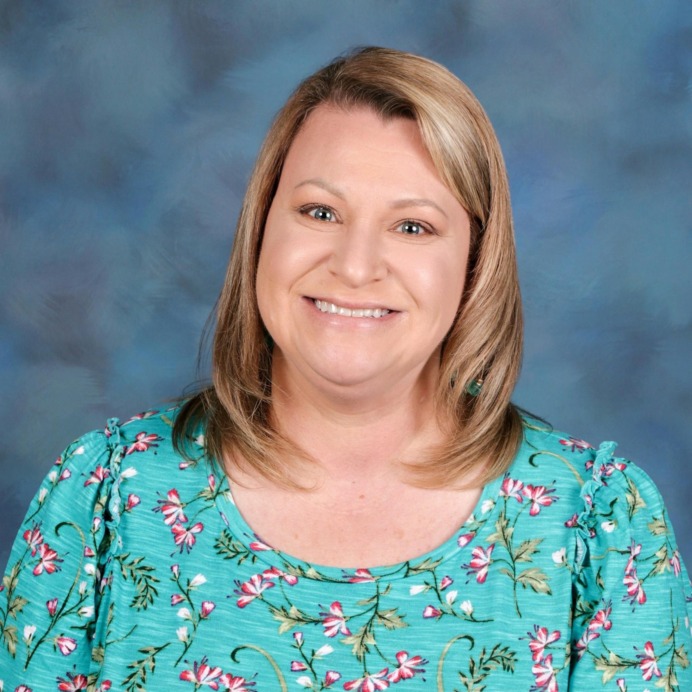 AshleyNance's Profile Photo