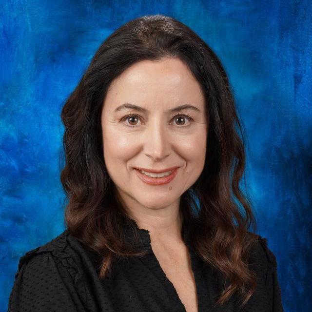 MichelleGithens's Profile Photo