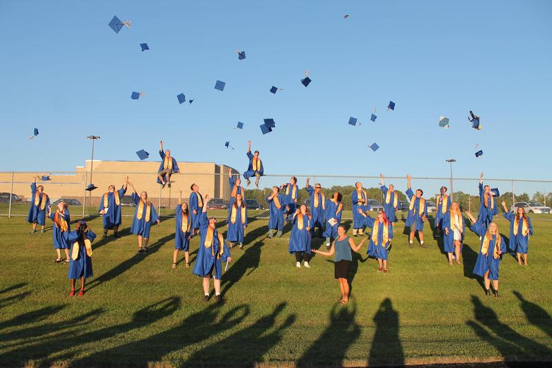 class of 2020