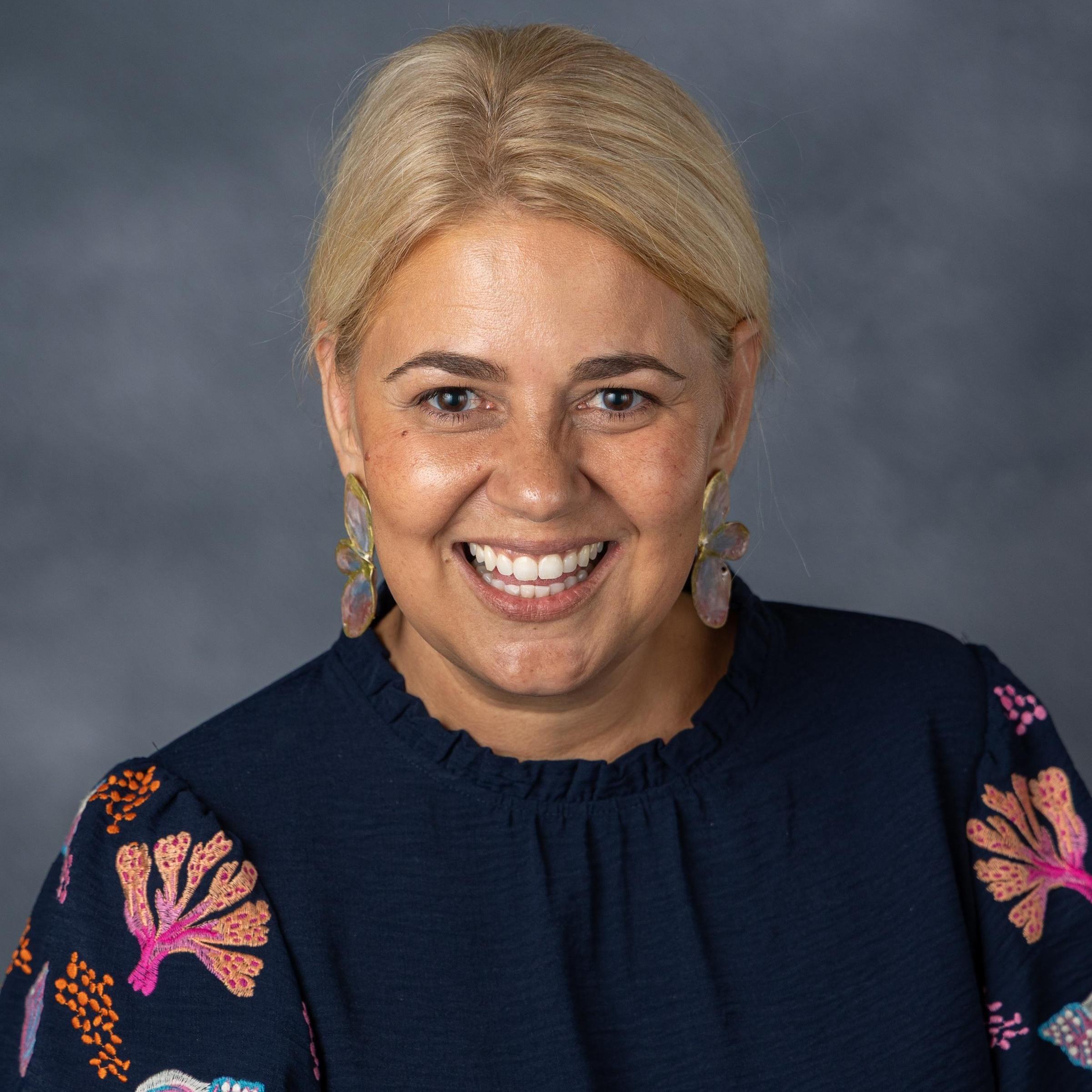 LourdesPoiroux's Profile Photo