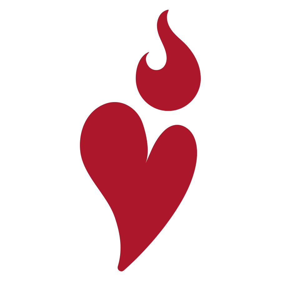 ConnieFarrer-Gomez's Profile Photo