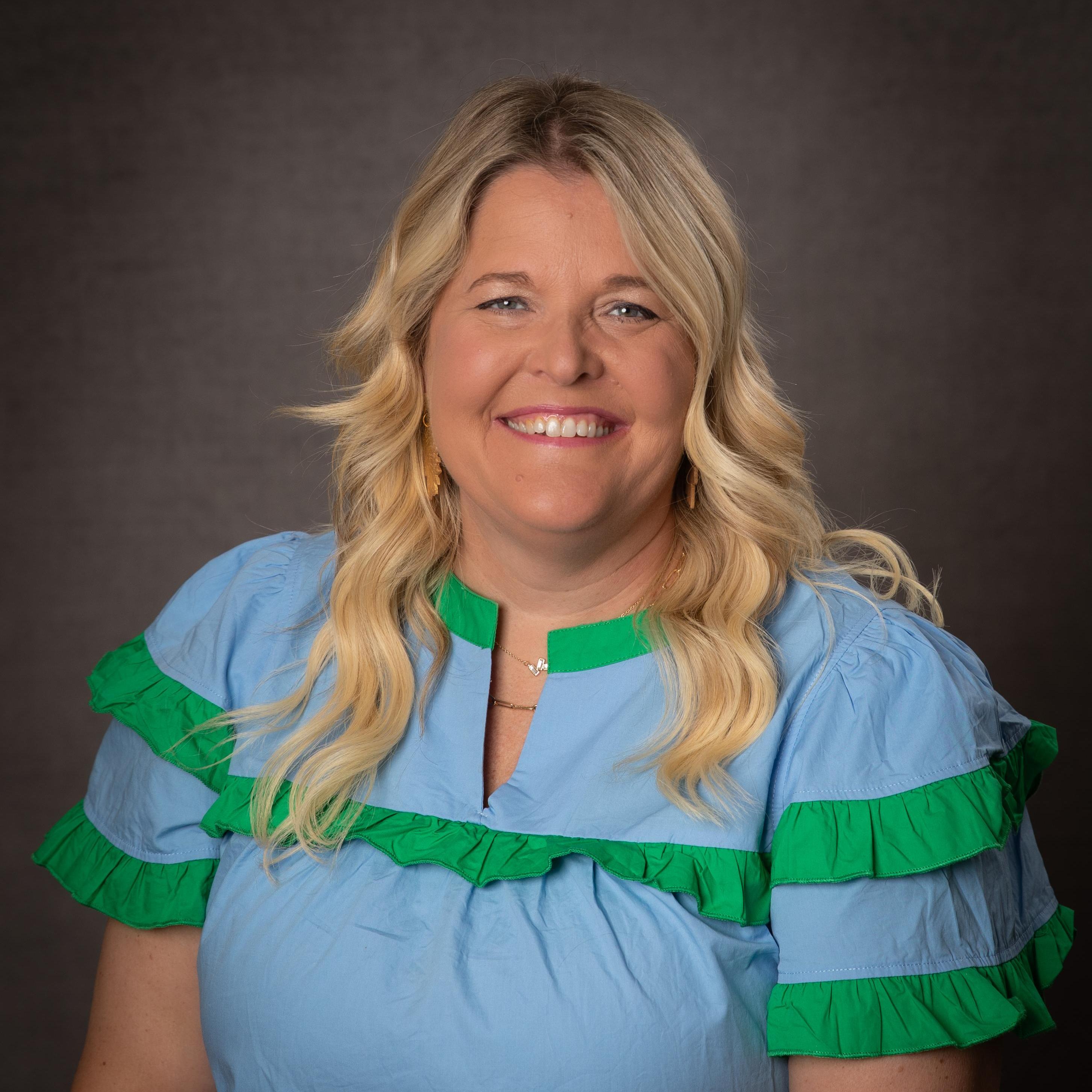 HayleyWarren's Profile Photo