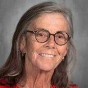 PamelaBonham's Profile Photo