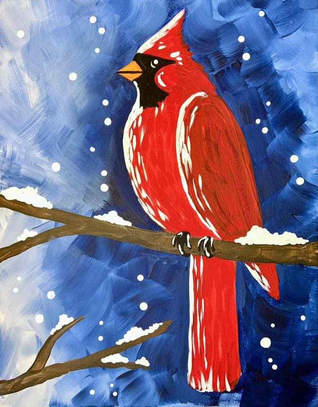WINTER CARDINAL.jpg