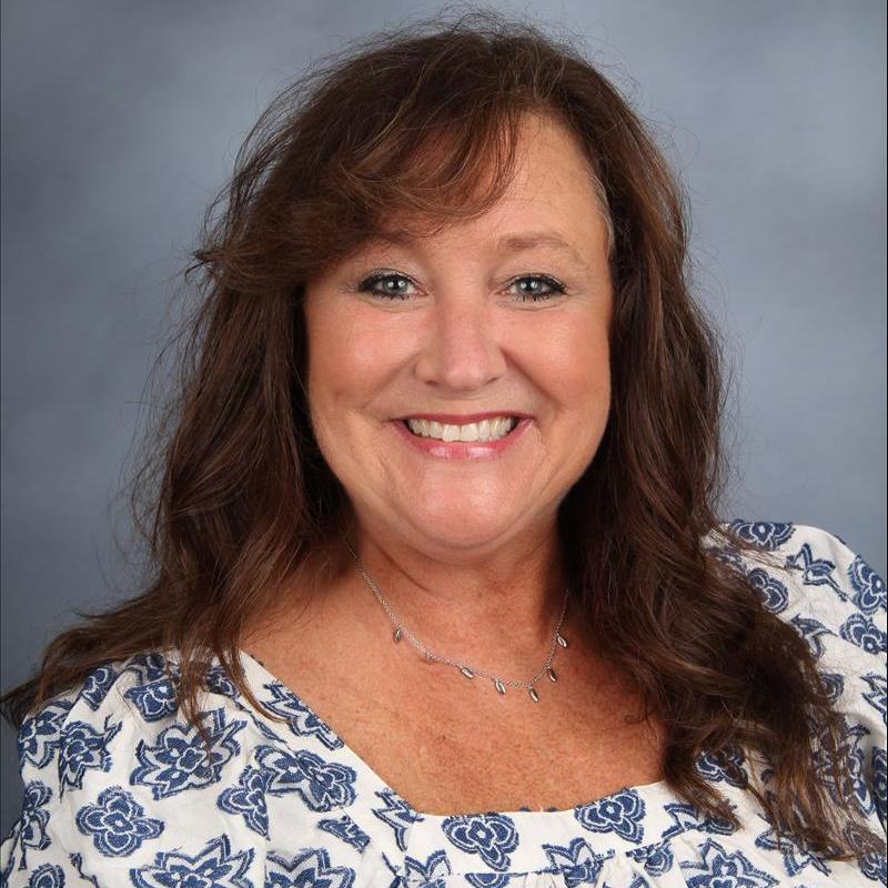 KerryBuchler's Profile Photo