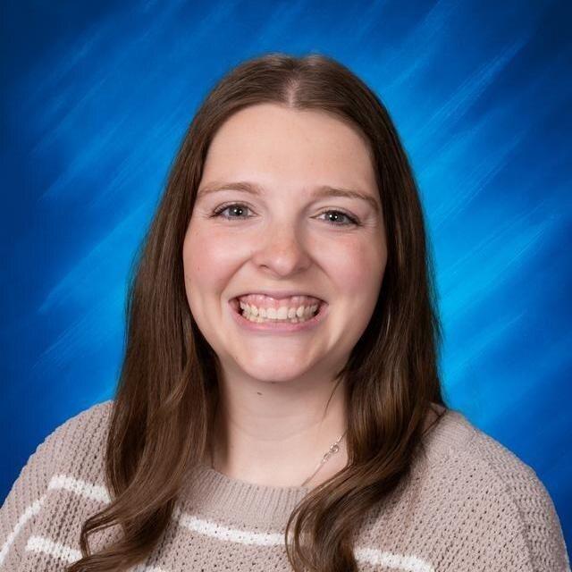 AbigailWeis's Profile Photo