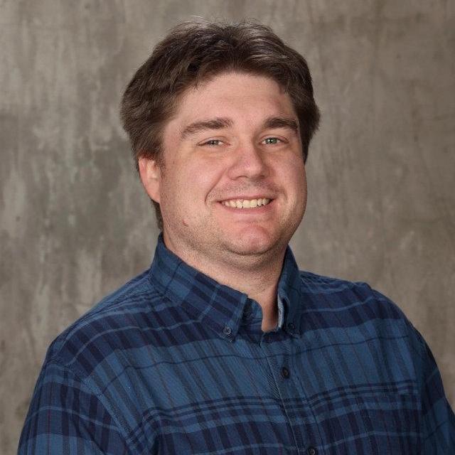 ThomasWhipperman's Profile Photo