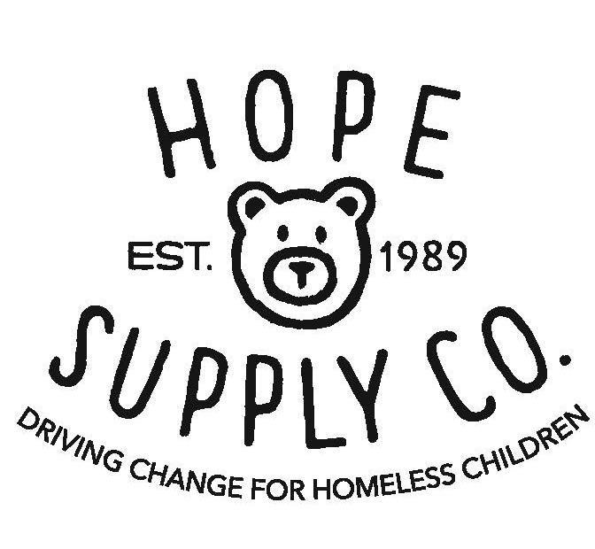 hope logo