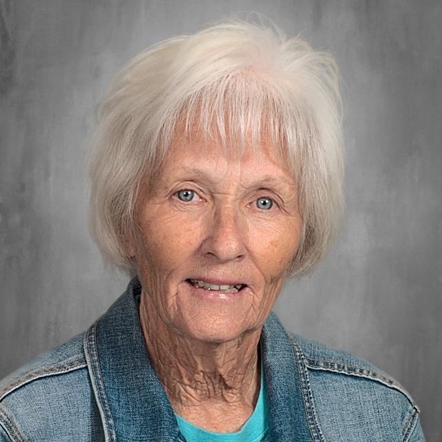 KayYates's Profile Photo
