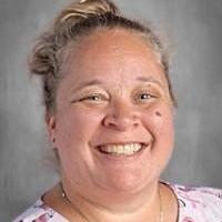 MelissaLynde's Profile Photo