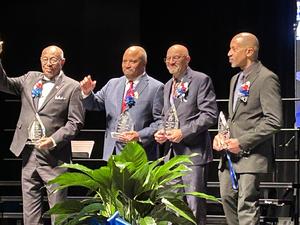 two in the middle.jpg