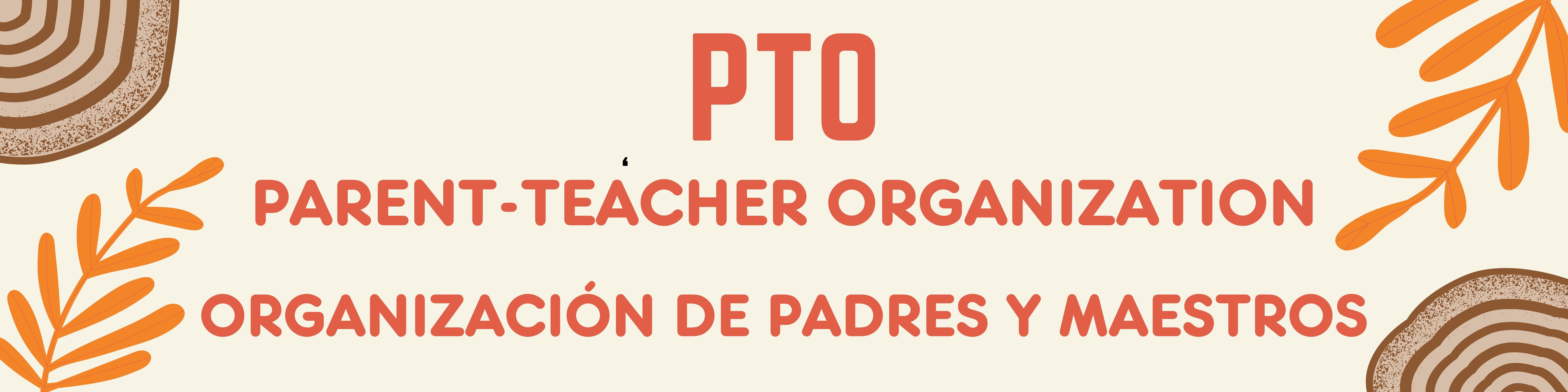 PTO