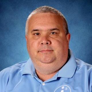 TravisWaters's Profile Photo