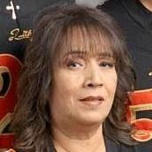 DebbieSolis's Profile Photo