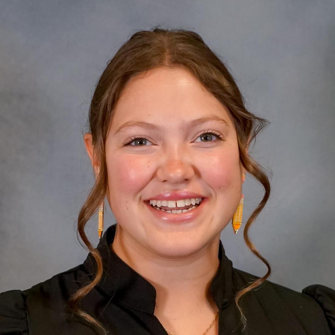 EmmaKeller's Profile Photo