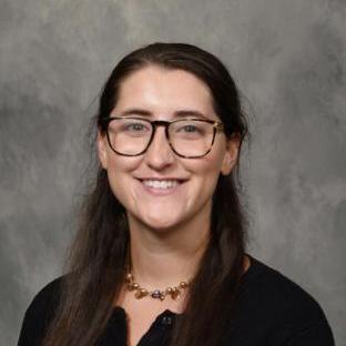 MonetMeyer's Profile Photo