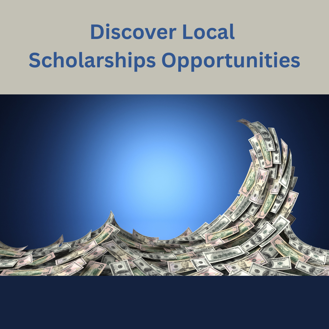 Local Scholarships