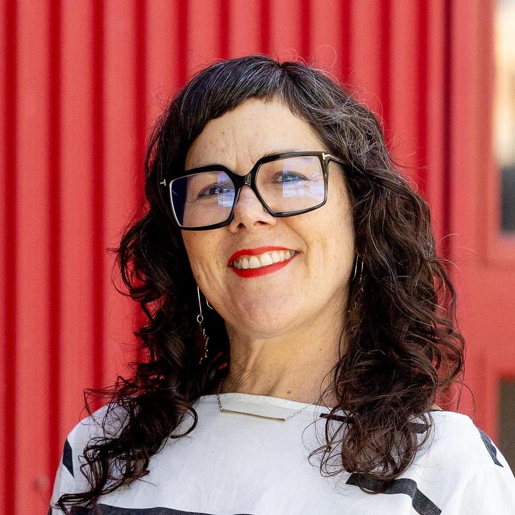 DeborahCandler's Profile Photo