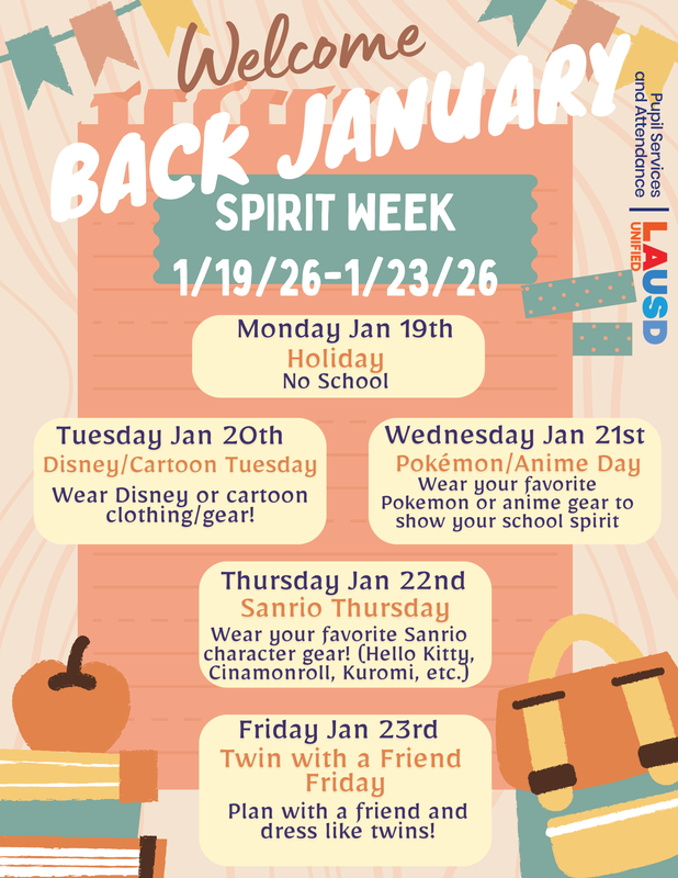 Copy of January 2026 Spirit Week English.png