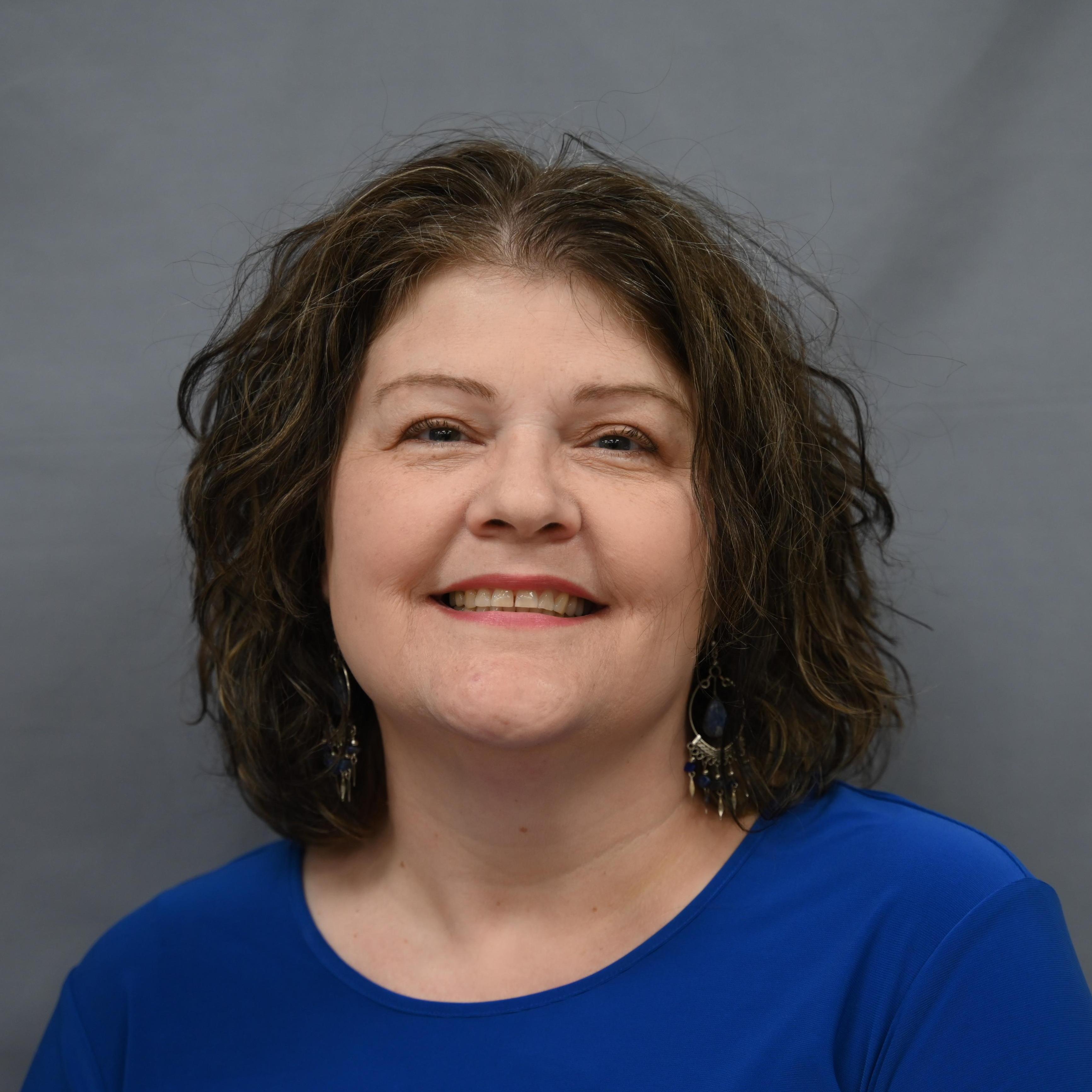 JudyBoyett-Cosby's Profile Photo