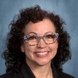 AmandaAlfieri's Profile Photo