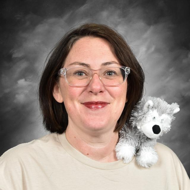 KellyRegan's Profile Photo