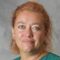 SalomeWatkins's Profile Photo