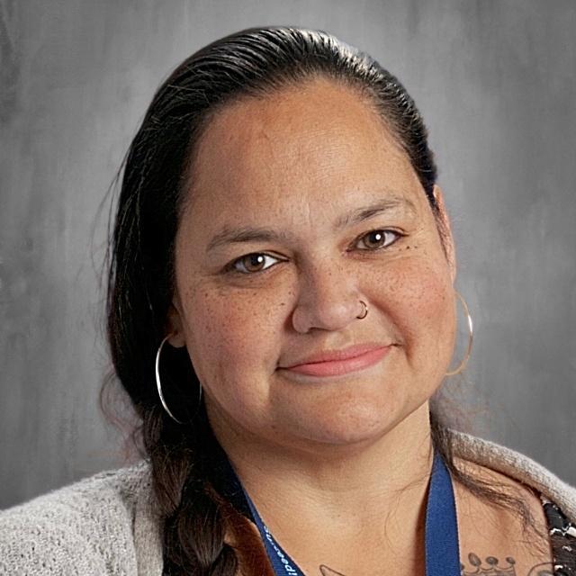 AngelaHernandez's Profile Photo