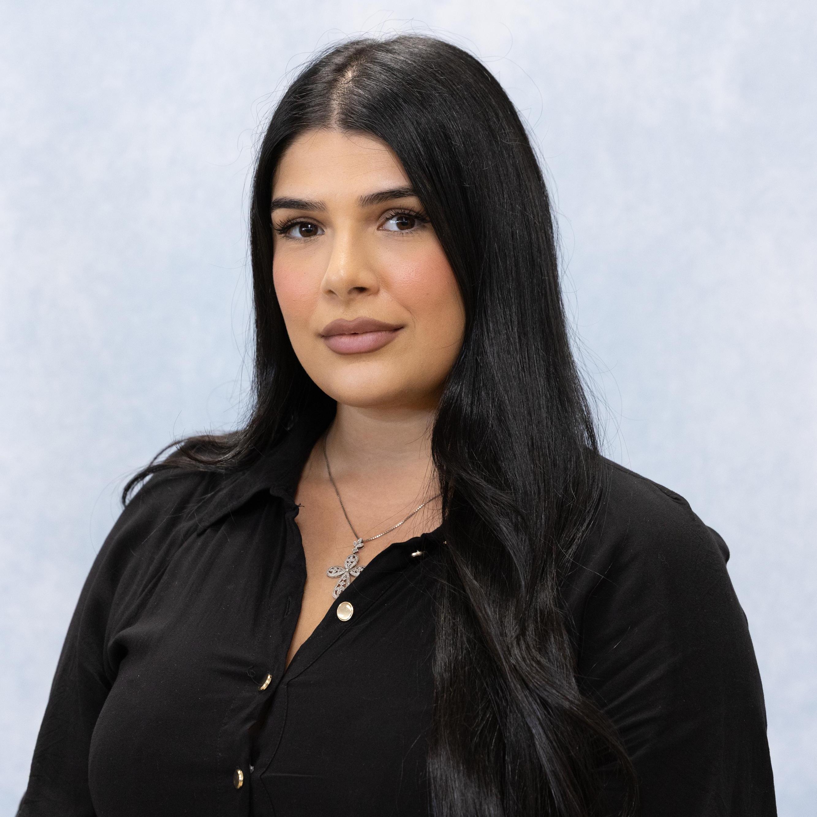 SepanaOganesyan's Profile Photo